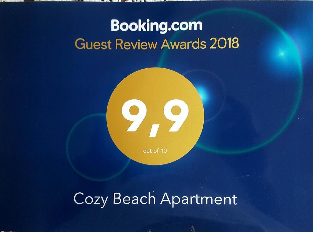Cozybeach Large 1Bdrapt 50 Steps From Atlantic Ocean Private Street Between Ocean Park & Isla Verde 5 Mins From Airport San Juan Exterior foto
